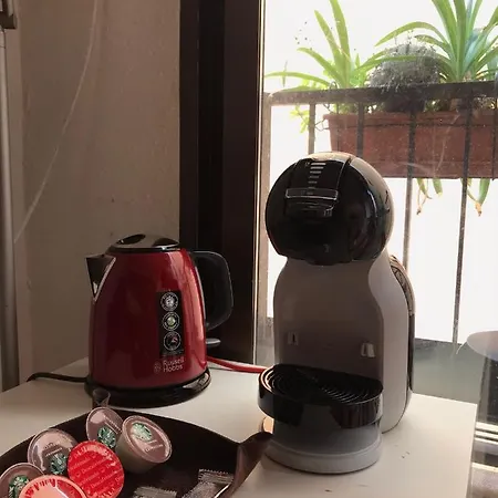 Apartamento El Carmen * Valencia